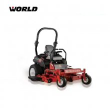 WORLDֵ60ݻWYZ60תǲƺݻ