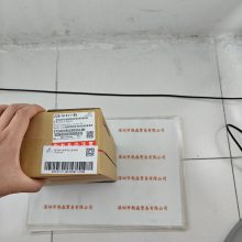 SHIMADZUu 228-51511-95 RF-20A/20Axs믟