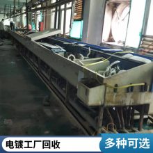 չֵˮ PCBˮƽ豸 浽 