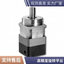 Aerotech ABL1500Z ֱƽ̨ רҵ