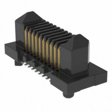 ER8-10P-0.8SV-5H(10)HRSԭװ԰