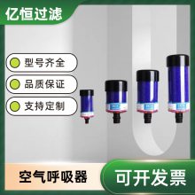 ں㹩ӦDC-2轺DC-3DC-4