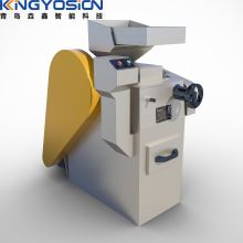οƼYX-RC25075ͶԹ ˫