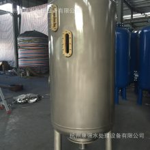 ǿ ̼Q235ĽʯӢɰ  ѵ绰ָװ