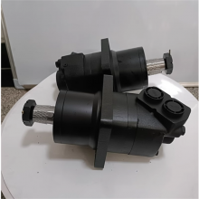 6K-985 6K-800Һѹ 6K-800Һѹ