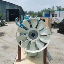 WD615.338ѹ ػ375ͻ