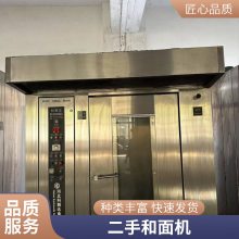 պ ý豸 ȼв 