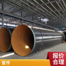 格瑞消音玻璃棉板保温管 管道玻璃棉卷毡 酒吧隔音