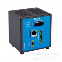 SICK激光距离传感器OD7000-10061032