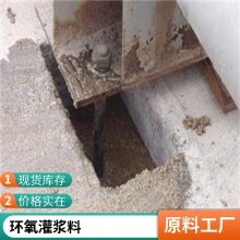 ǿཬϡ豸ιཬӹ̼ṹ޹