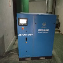 иרÿѹ18.5ǧ1.75m?/min,ؿѹBLT-2***16