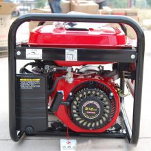 ƶʡ5.0KWʡ2kWӦƶԴ