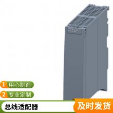 3LD2203-1TL51 3LD9200-5B 3LD2غͼͣ
