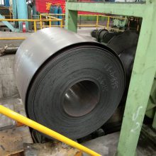 江苏A36船板容器钢板锅炉板支持定制