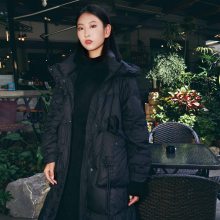 ��ŷ������ʱ��Ůװ ��٤�ﶬ ��������ͨ�ڴ��� �ۿ�Ůװ���˻�Դ