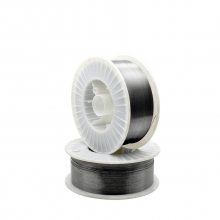 YDH701��ĥ����YDH602����YDH601�Ѻ��纸��