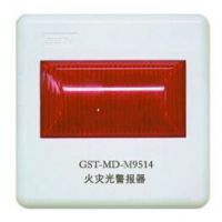 GST-MD-M9514ֹ⾯