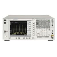 E4440Aų+E4440A26.5GƵ׷ǰ