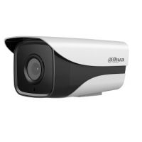 大华DH-HAC-HFW2208M-I4 M型星光级100米红外摄像机