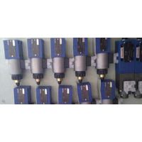 ʿֱ4WRA10E1-60-2X/G24K4/Vר