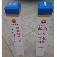 ϾʾS_ ȼ?x)ܵʾ?A(qing)