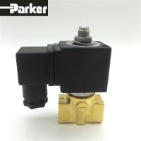 ɿParker301DG2JVK7ŷ