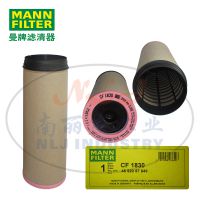 MANN-FILTER()ȫоCF1830