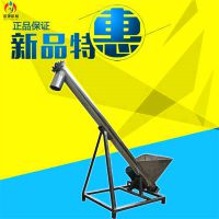 ��Դ���Ͽ��� ���Ͽ����������ϻ�