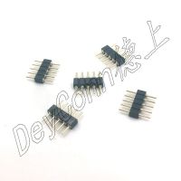 ϵLEDƴ5PINԲ RGBƴ2.05pinԲ