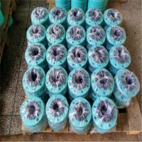 ���ݳ���ֱ������ʽ����ĥ �͸�������ͷ//�ǽ������ͽڡ���ӭ�������𽺱����--