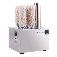 FRUCOSOL SV1000׹ĥÿСʱ׹250Ʊ