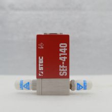 HORIBAƷSEF-4140SEF-7140ƿƹƼ