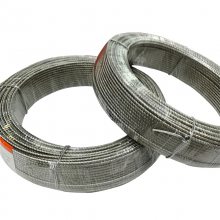 SMD601Ѻҩо˿SMD583񻡺˿