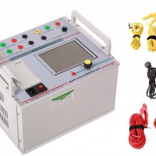 YTC6430Ƶ·