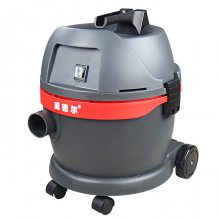 ྻС1200W