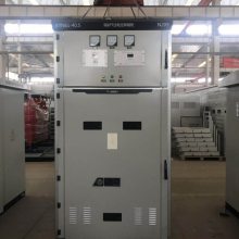 AZ-YZGѹƹصѯ׿6kV10kV35kV