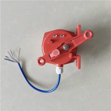 KWLS-DP-01-llͻ
