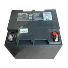12V24AH LC-P1224ST