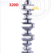 CAT C6.4 320D 323D294-17492941749ھ