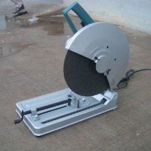  SYQ-400ɰи ͲԲܻ ои