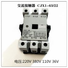 巢4***Ӵ3TF4622-0XM0