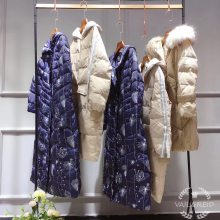 ����Ʒ�����޷�2019�¿�ʱ�г���Դ***�ͼ�һ�ֻ�Դ����Ǫ�»�Ůװ��Ʒ�߷�