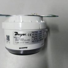 ԭװDwyer MS-311MS-321ѹѹ