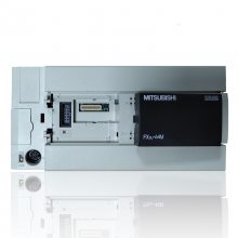 plcϵͳ̡plcϵͳƷ FX3U-64MR/ES-A
