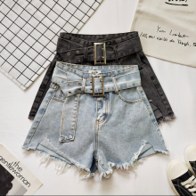 ���Ůʿ�̿��ļ��ƶ��̿�ʱ��Ůʿţ�п�ڵ�̯ȥ����β����Ԫţ�п�����