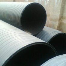 HDPE˫ƽڸܸˮܳҵַ