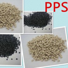 (dng)PPS-1140L6-(gu)̩Ƽ{ 40%w(qing)