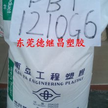 30%ǿ ȼ 1403G6 GNC6 GBK4  200