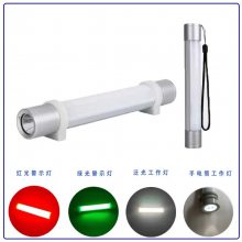 SZSW2182๦ƶLEDӦ3.7V