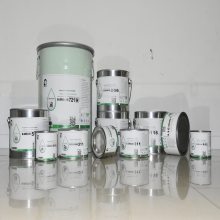 ɪūȫ³UNISILKON L 250 LƷ